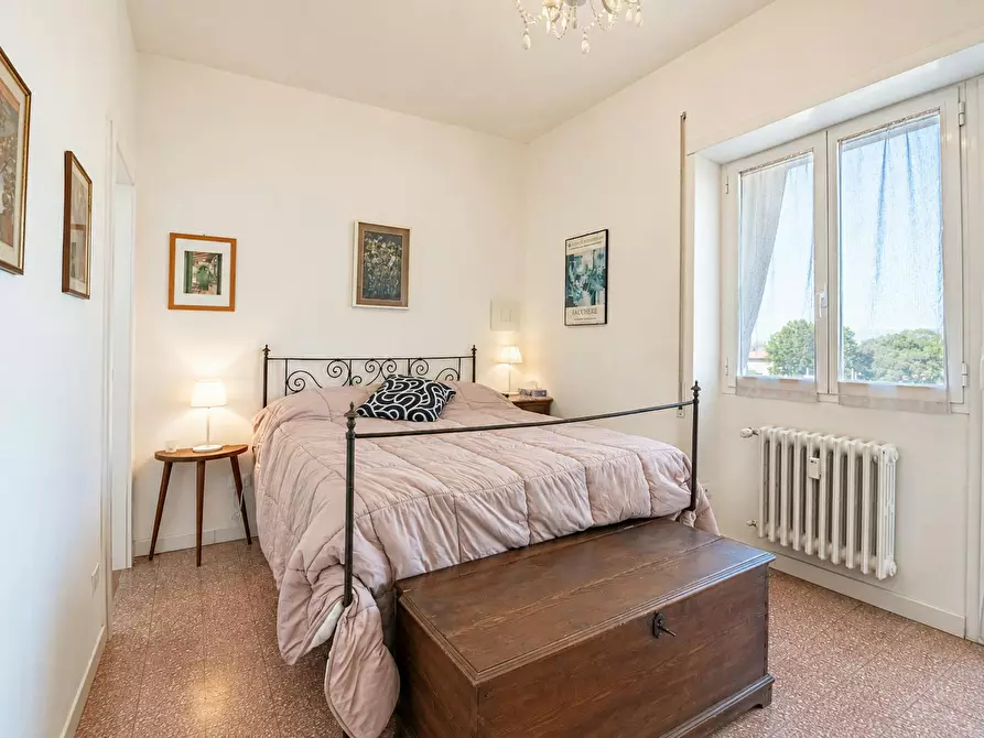 appartamento in affitto a Firenze in zona Careggi