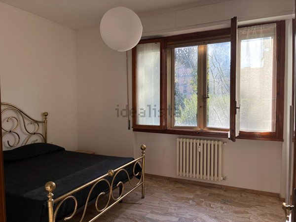 appartamento in affitto a Firenze in zona Isolotto