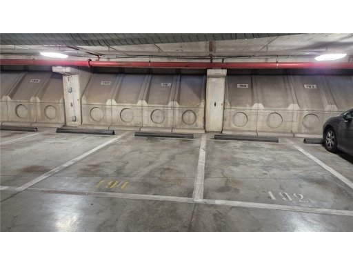 box auto in affitto a Firenze in zona Centro Santa Maria Novella