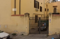 box auto in affitto a Firenze in zona Careggi