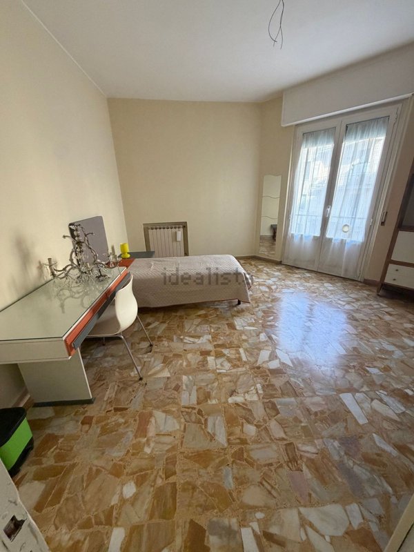appartamento in affitto a Firenze in zona Bellariva