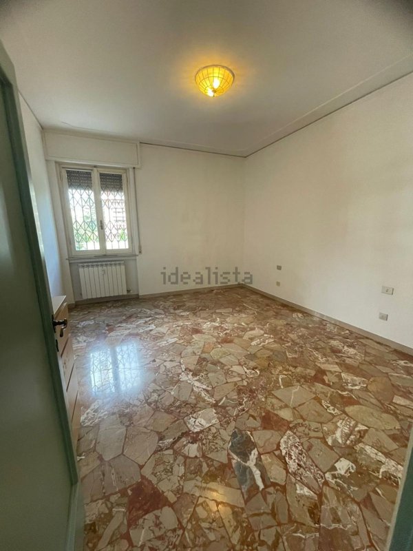 appartamento in affitto a Firenze in zona Gavinana