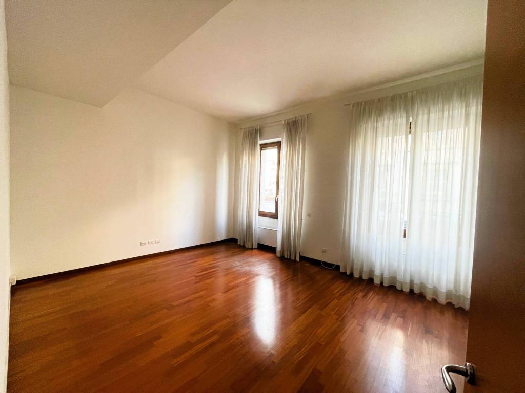 ufficio in affitto a Firenze in zona Centro Storico