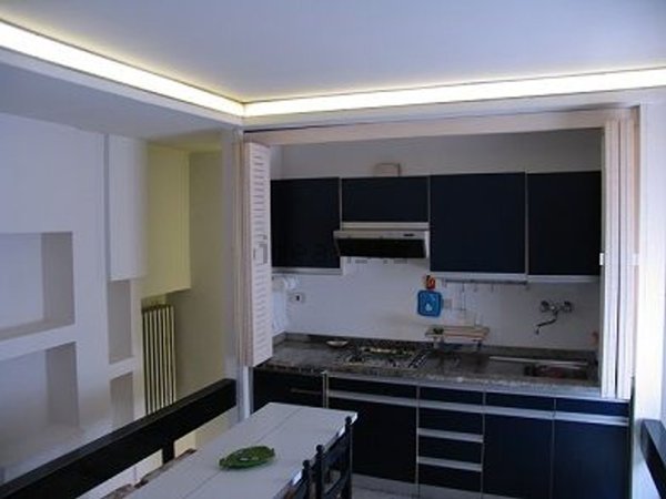 appartamento in affitto a Firenze in zona Centro Duomo