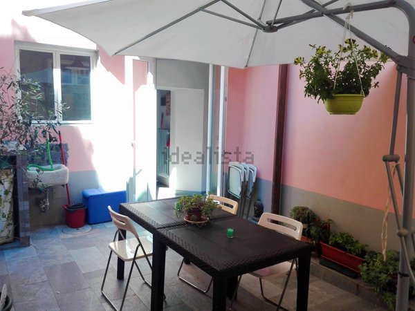 appartamento in affitto a Firenze in zona Centro Duomo