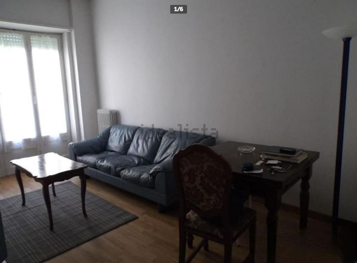 appartamento in affitto a Firenze in zona Centro Storico