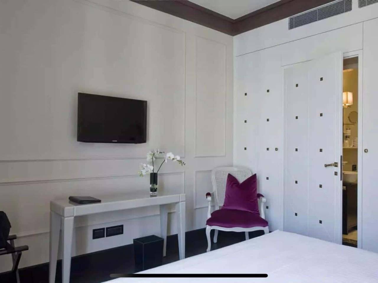 loft in affitto a Firenze in zona Centro Duomo