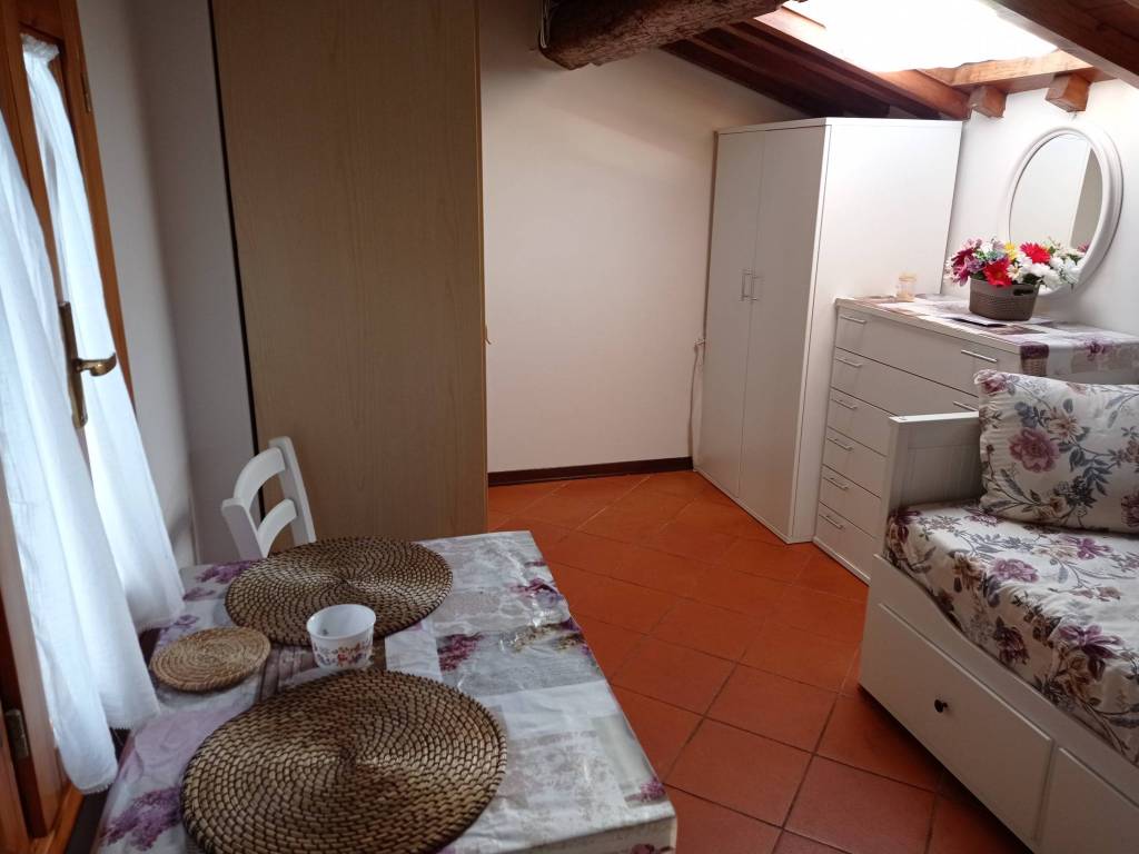 ufficio in affitto a Firenze in zona Centro San Frediano