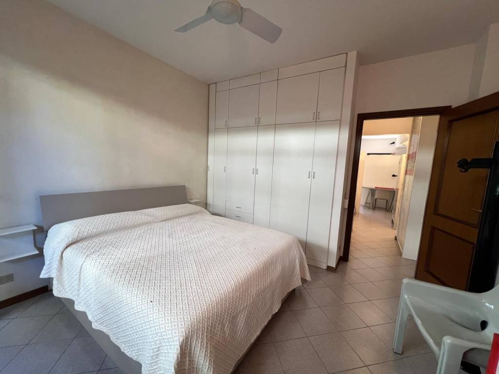 appartamento in affitto a Firenze in zona Careggi