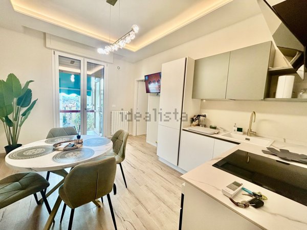 appartamento in affitto a Firenze in zona Centro Storico