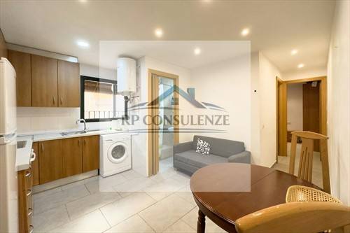 appartamento in affitto a Firenze in zona Careggi