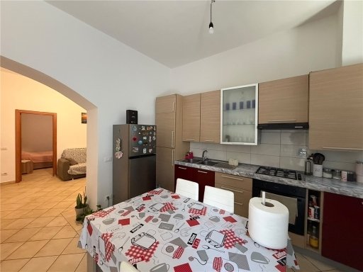 appartamento in affitto a Firenze in zona Brozzi