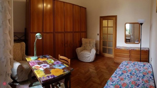 appartamento in affitto a Firenze in zona Centro Storico
