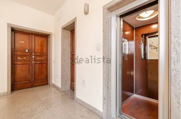 appartamento in affitto a Firenze in zona Centro Duomo