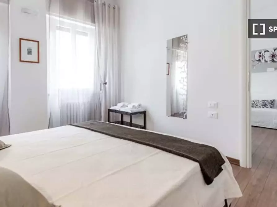 appartamento in affitto a Firenze in zona Centro Storico