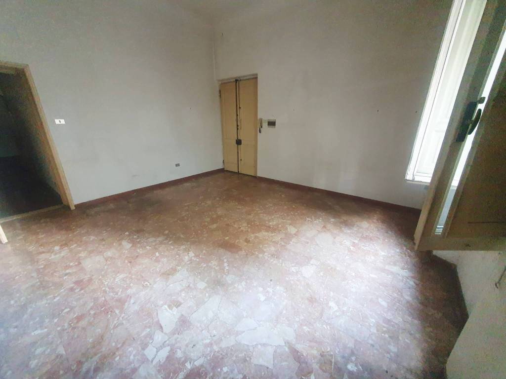 ufficio in affitto a Firenze in zona Campo di Marte
