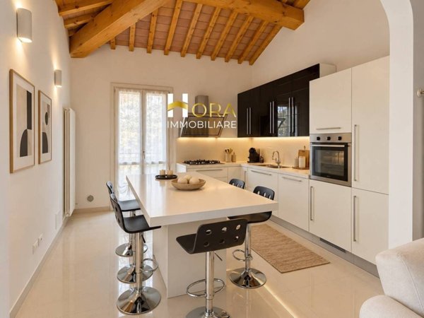 appartamento in affitto a Firenze in zona Legnaia
