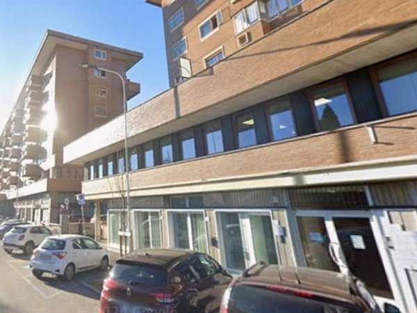 appartamento in affitto a Firenze in zona Firenze Nova