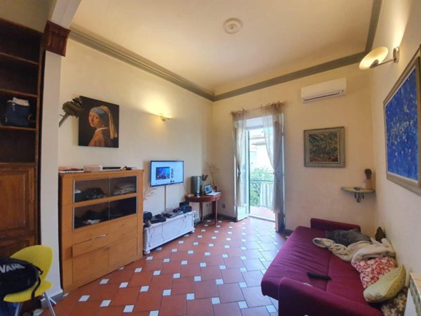 appartamento in affitto a Firenze in zona Centro Duomo