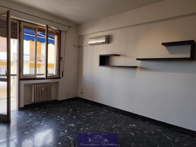 appartamento in affitto a Firenze in zona Centro Storico