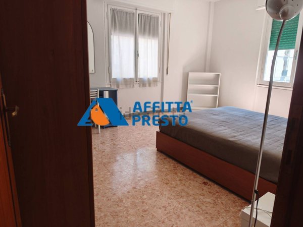 appartamento in affitto a Firenze in zona Centro Storico