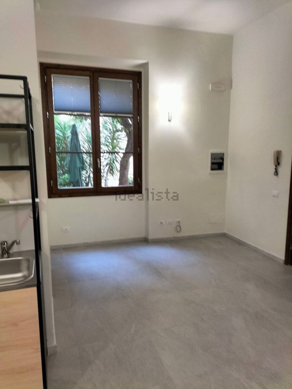 ufficio in affitto a Firenze in zona Centro Duomo