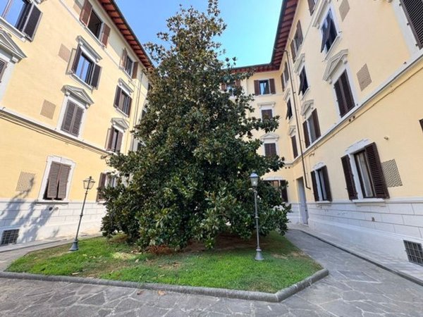 appartamento in affitto a Firenze in zona Centro Storico