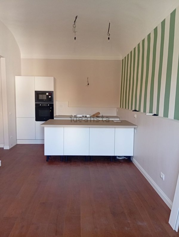 appartamento in affitto a Firenze in zona Centro Santa Croce