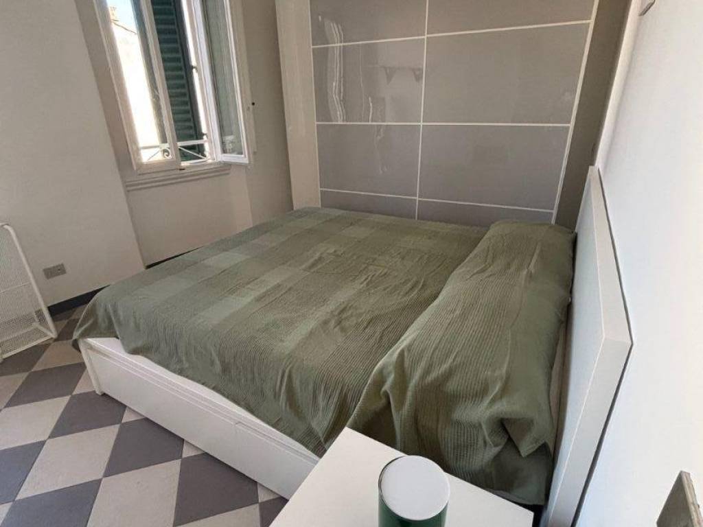 appartamento in affitto a Firenze in zona Centro Santa Croce