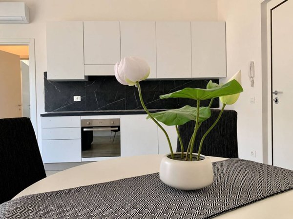 appartamento in affitto a Firenze in zona Centro Storico