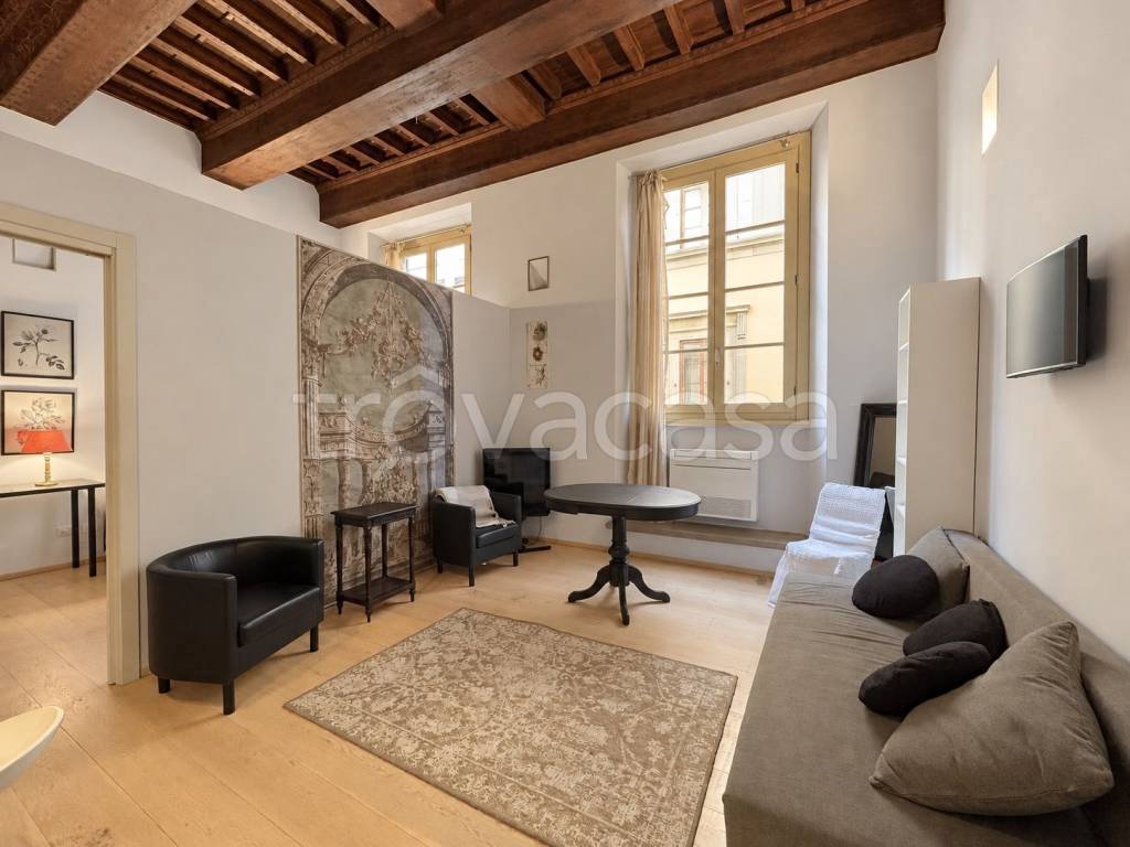 appartamento in affitto a Firenze in zona Centro Storico