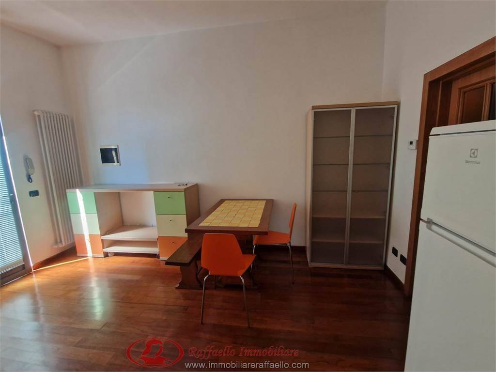 appartamento in affitto a Firenze in zona Gavinana
