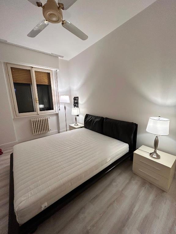 casa indipendente in affitto a Firenze in zona Novoli