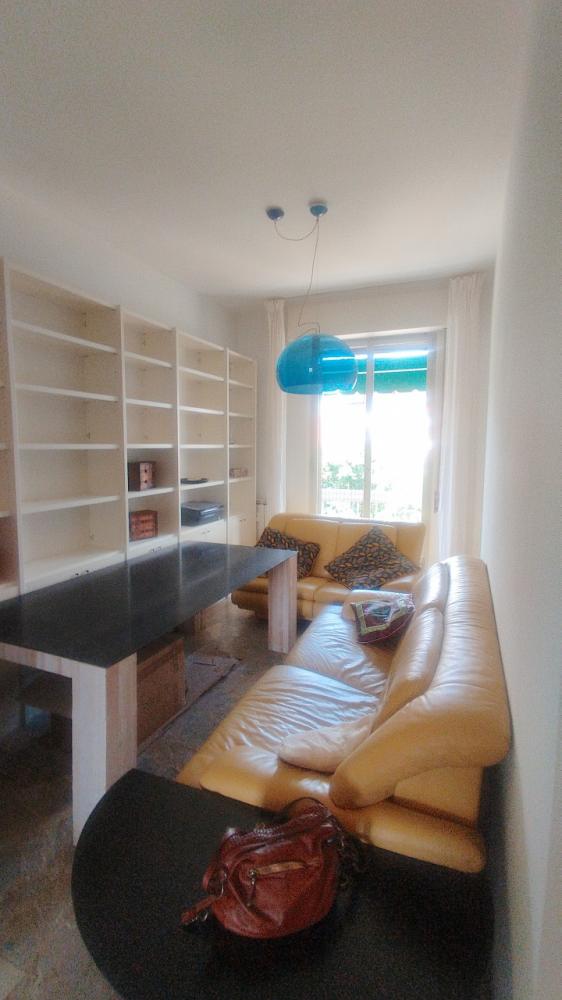 appartamento in affitto a Firenze in zona Careggi