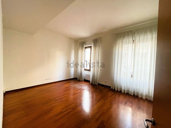 ufficio in affitto a Firenze in zona Centro Storico