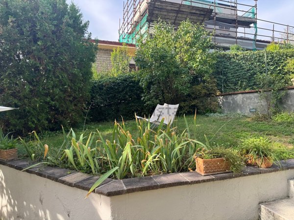 appartamento in affitto a Firenze in zona Galluzzo