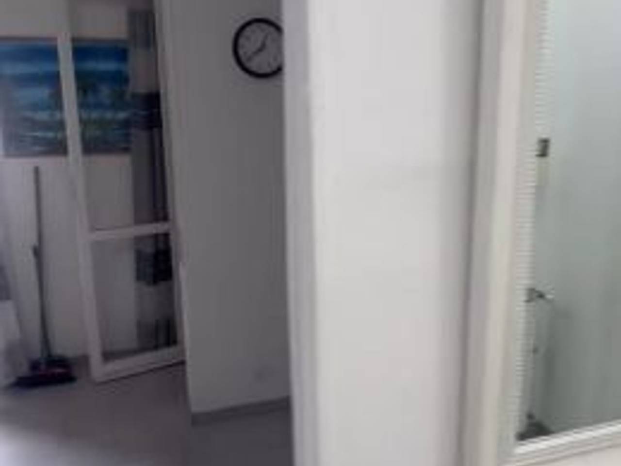 appartamento in affitto a Firenze in zona Novoli
