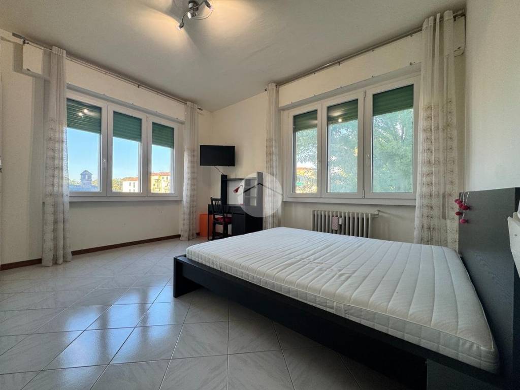 appartamento in affitto a Firenze in zona Isolotto