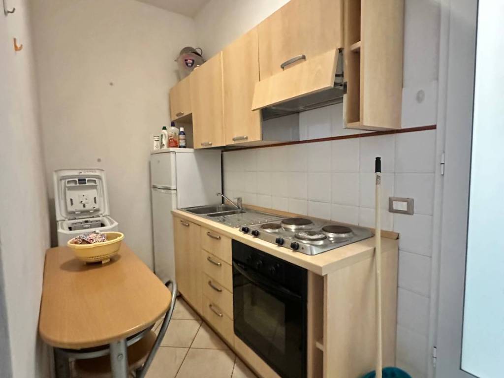 appartamento in affitto a Firenze in zona Centro Storico