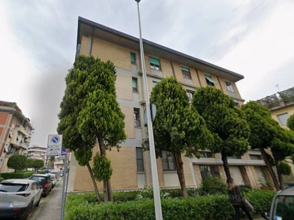appartamento in affitto a Firenze in zona Isolotto