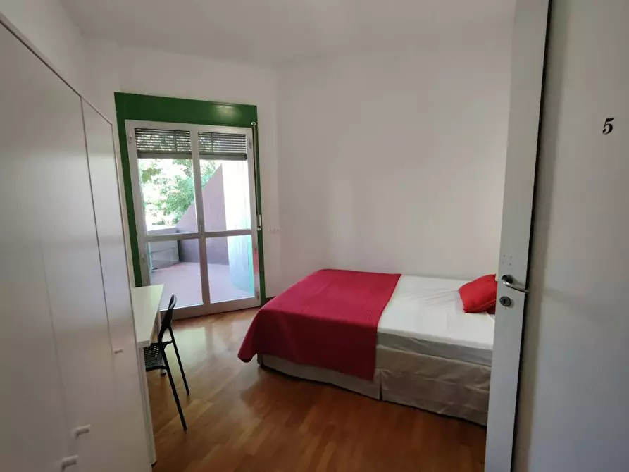 appartamento in affitto a Firenze in zona Ponte all'Asse