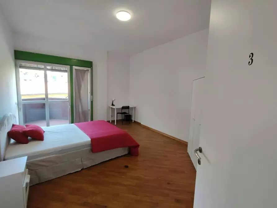 appartamento in affitto a Firenze in zona Ponte all'Asse