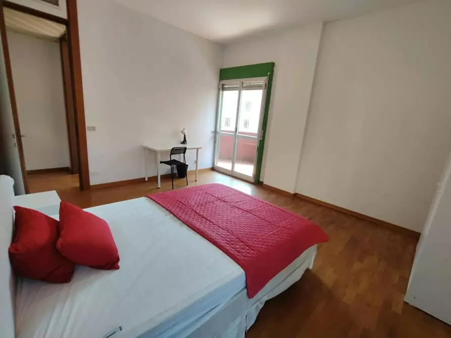 appartamento in affitto a Firenze in zona Ponte all'Asse