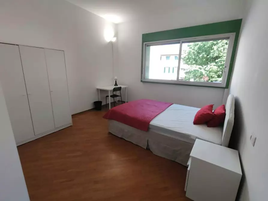 appartamento in affitto a Firenze in zona Ponte all'Asse