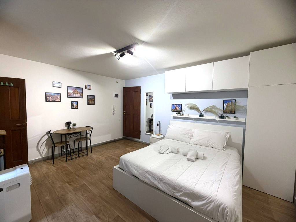 appartamento in affitto a Firenze in zona Centro Duomo