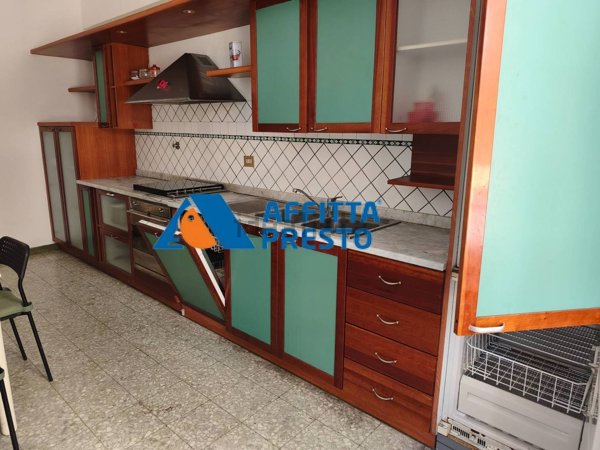 appartamento in affitto a Firenze in zona Centro Storico
