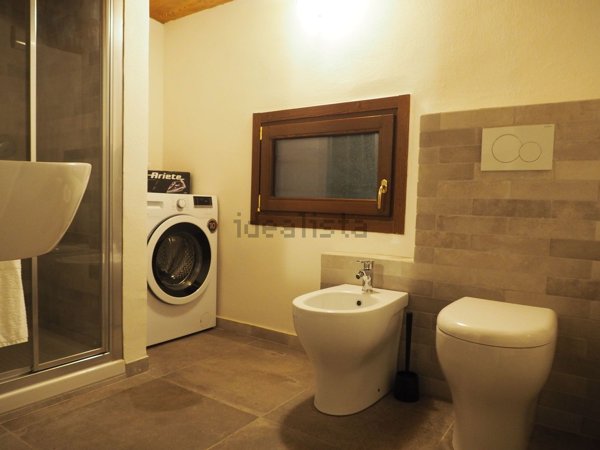 appartamento in affitto a Firenze in zona Centro Duomo