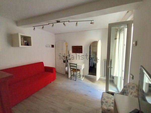 appartamento in affitto a Firenze in zona Centro Duomo