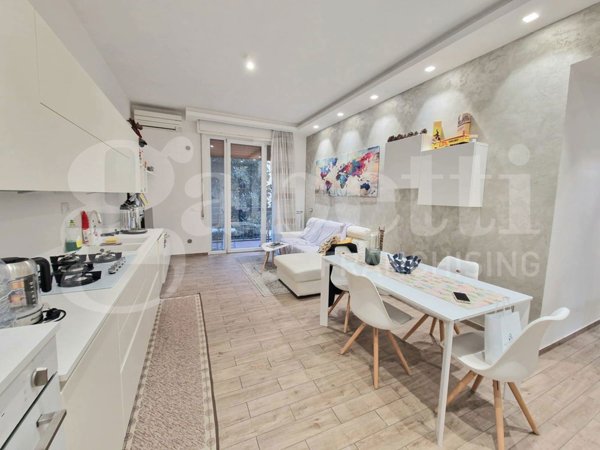 appartamento in affitto a Firenze in zona Centro Storico
