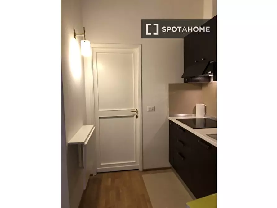 appartamento in affitto a Firenze in zona Centro Duomo